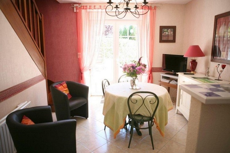 Meuble-La-Grange3-Agon-Coutainville-Salle-4