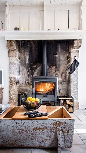 eculleville-meuble-mazy-7