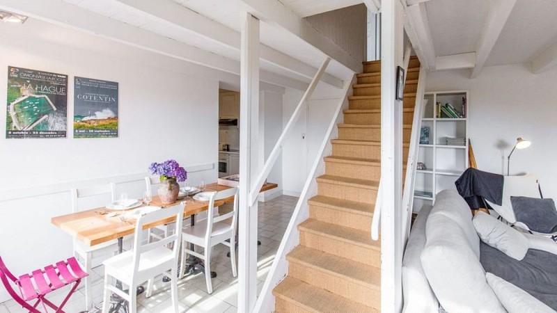 eculleville-meuble-mazy-10