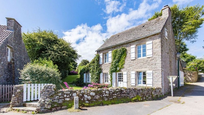 eculleville-meuble-mazy-2