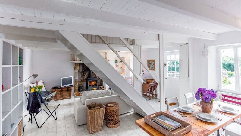 eculleville-meuble-mazy-9