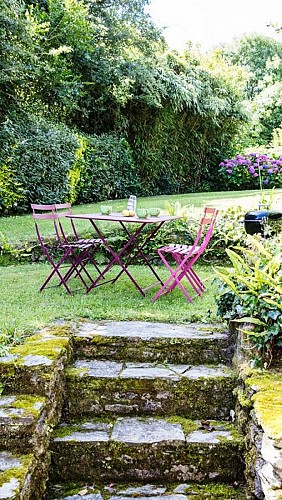 eculleville-meuble-mazy-5