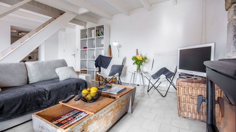 eculleville-meuble-mazy-8