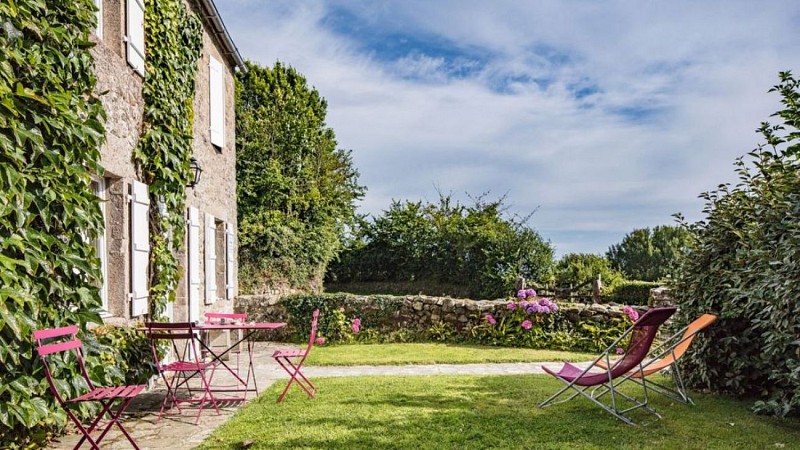 eculleville-meuble-mazy-3