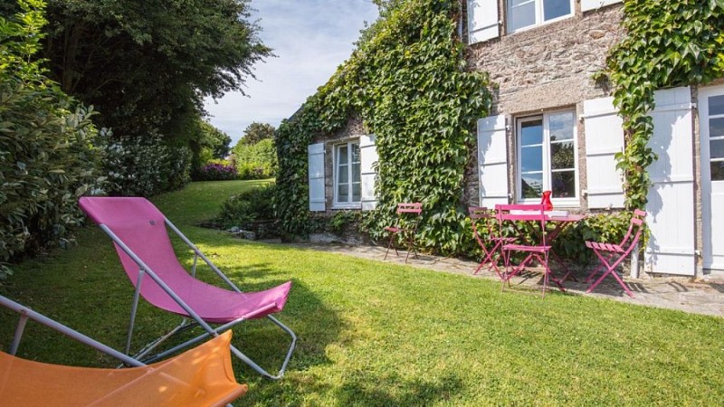 eculleville-meuble-mazy-4