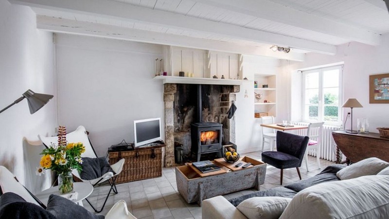 eculleville-meuble-mazy-6