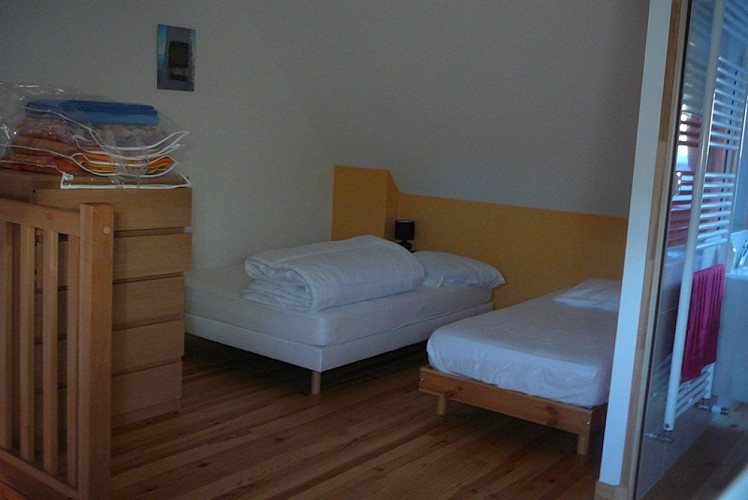 gite-etape-rabasse-les-pieux-5