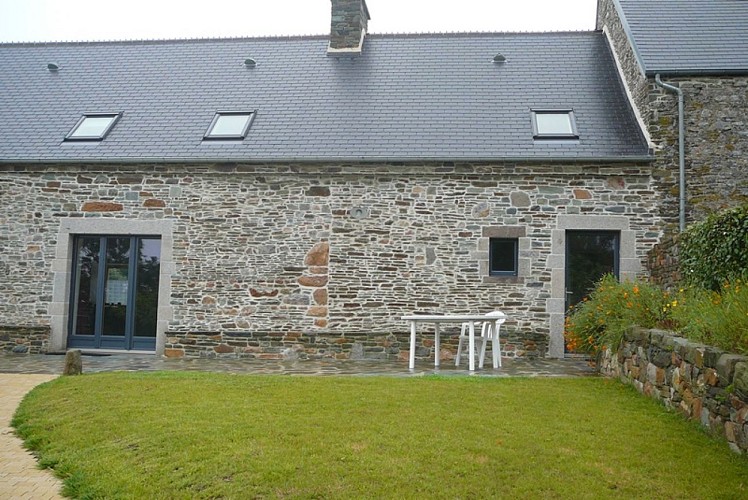 gite-etape-rabasse-les-pieux-2