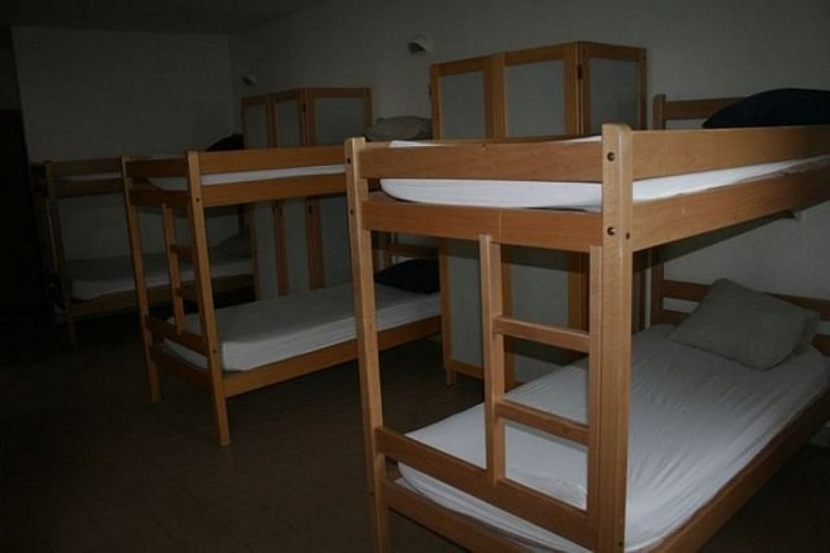 gite-etape-tripey-les-pieux-3