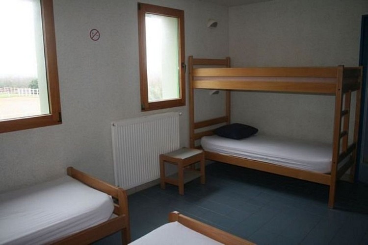 gite-etape-tripey-les-pieux-2