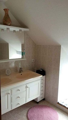 Locations de vacances à Siouville-Hague