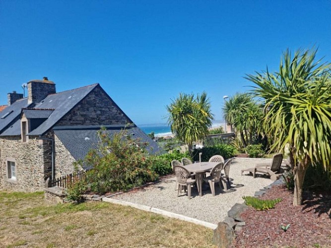 SIOUVILLE - LA VERTE COLLINE 9