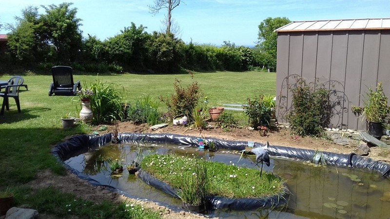 surtainville-ch-lerbage-4