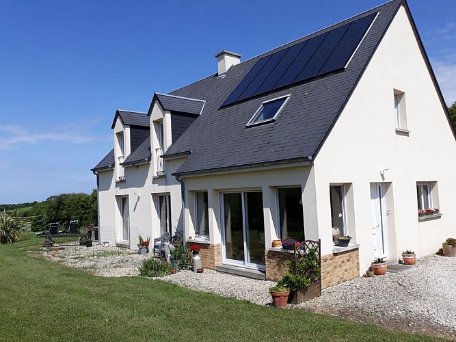 surtainville-ch-lerbage