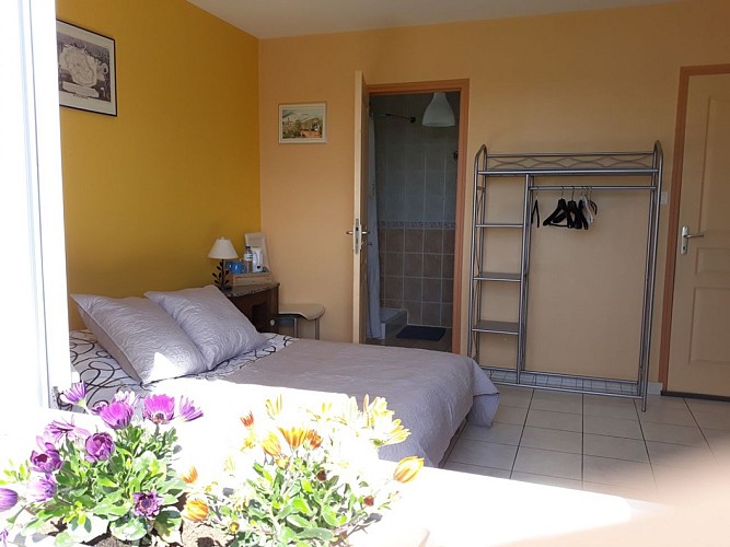 surtainville-ch-lerbage-3