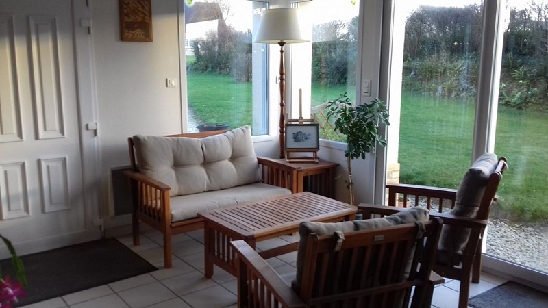 surtainville-ch-lerbage-2