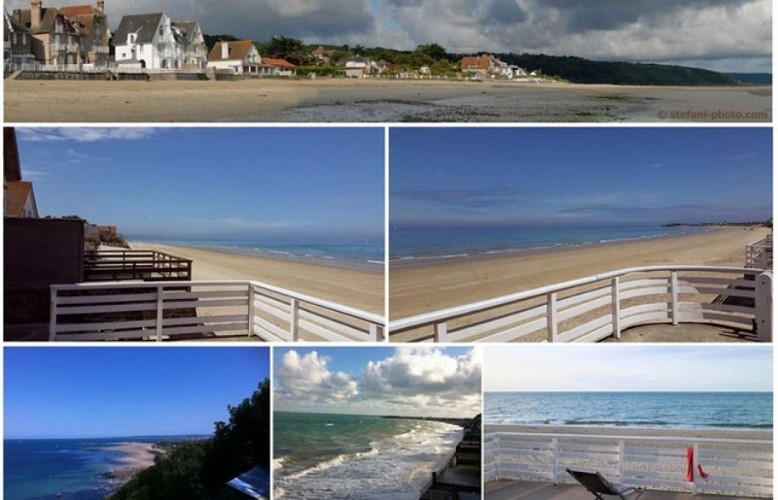 Urville-Nacqueville-Meublé M. Stéfani-2