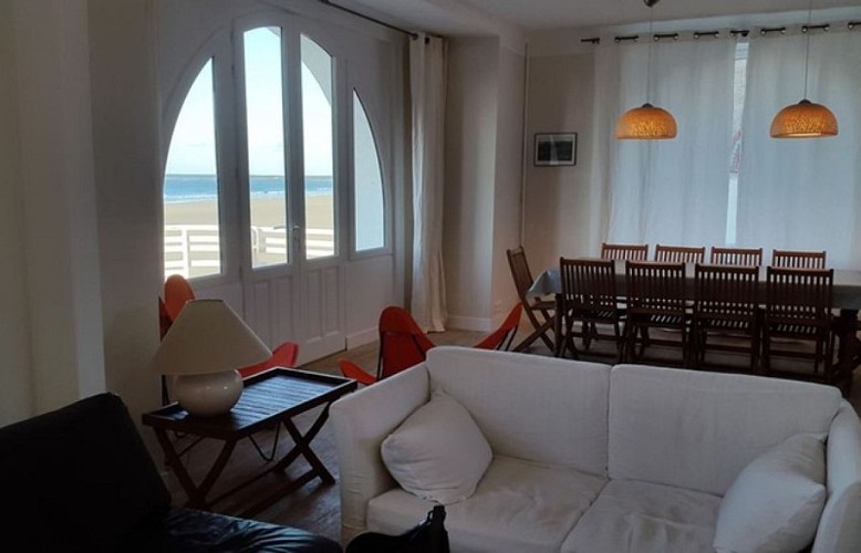 Urville-Nacqueville-Meublé M. Stéfani-6