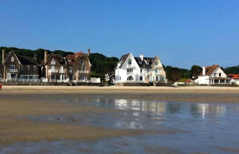 Urville-Nacqueville-Meublé M. Stéfani-1