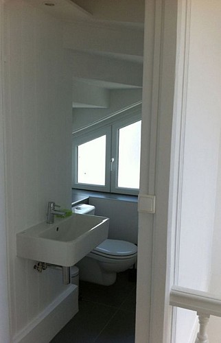 Urville-Nacqueville-Meublé M. Stéfani-10