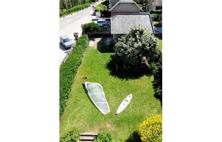 Urville-Nacqueville-Meublé M. Stéfani-4