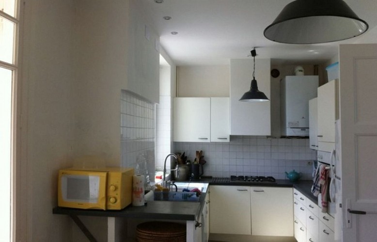 Urville-Nacqueville-Meublé M. Stéfani-7