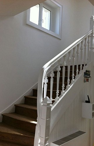 Urville-Nacqueville-Meublé M. Stéfani-8