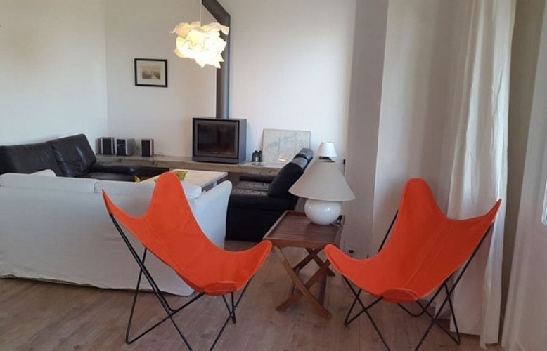 Urville-Nacqueville-Meublé M. Stéfani-5