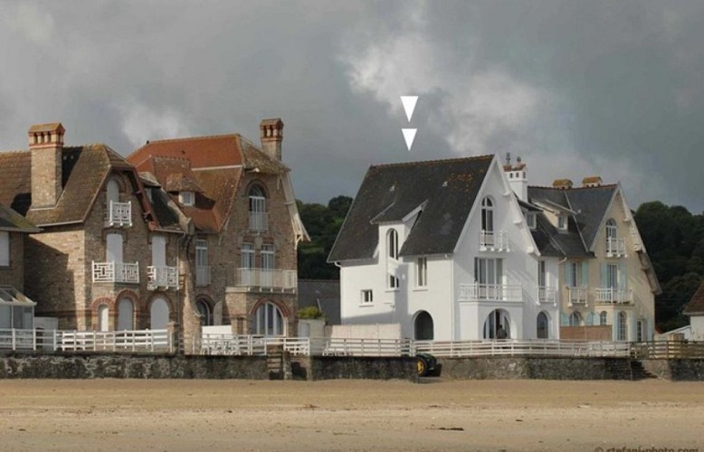 Urville-Nacqueville-Meublé M. Stéfani-3