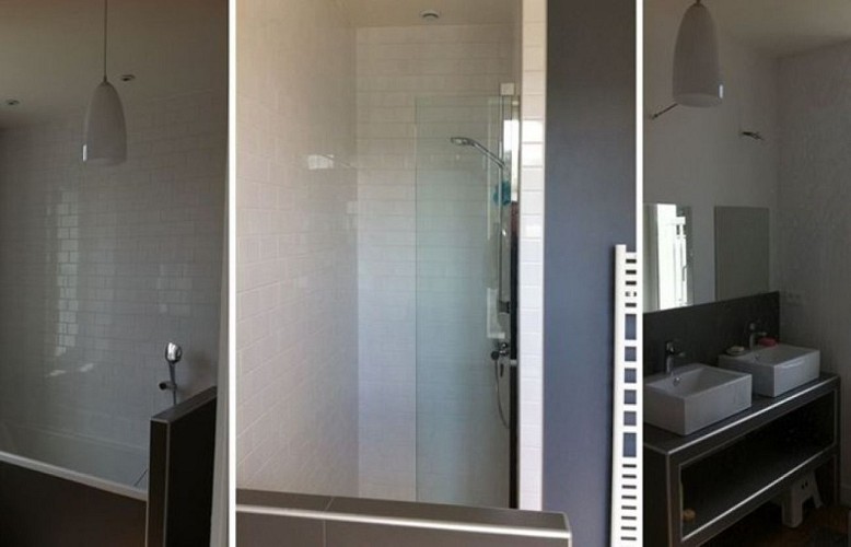 Urville-Nacqueville-Meublé M. Stéfani-9