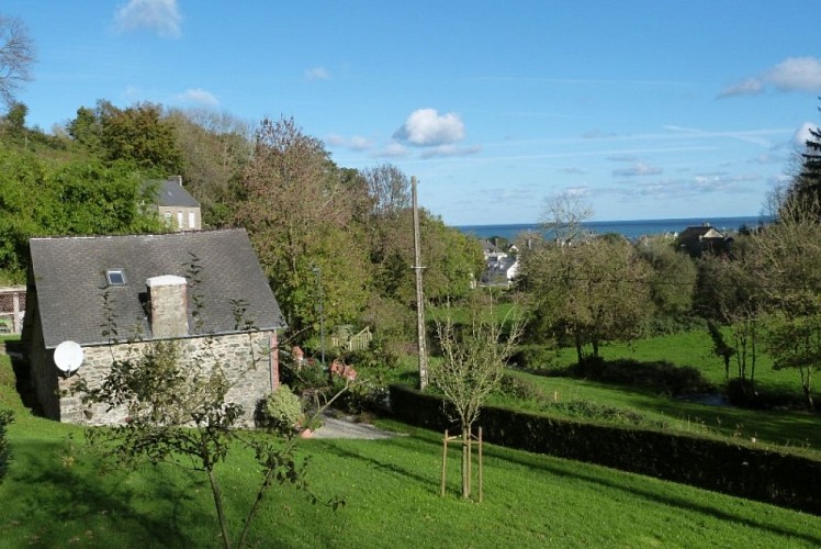 urville-nacqueville-meuble-l-avenue-2