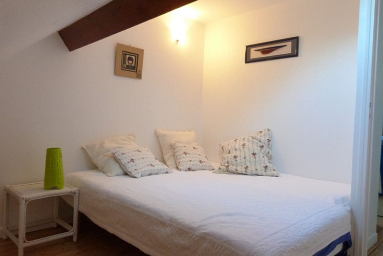 urville-nacqueville-meuble-l-avenue-10