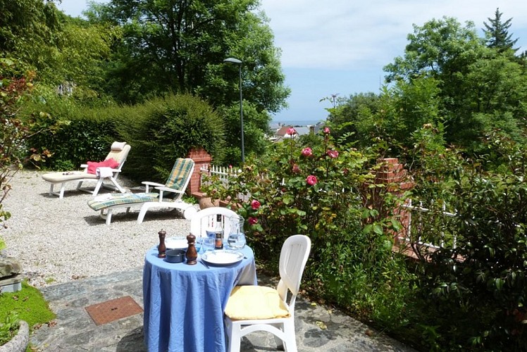 urville-nacqueville-meuble-l-avenue-3