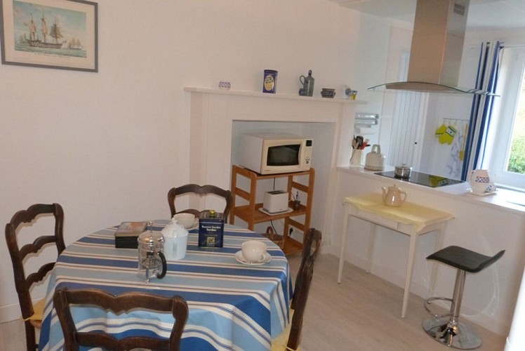 urville-nacqueville-meuble-l-avenue-5