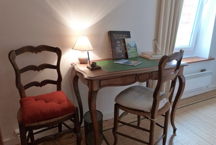 urville-nacqueville-meuble-l-avenue-9