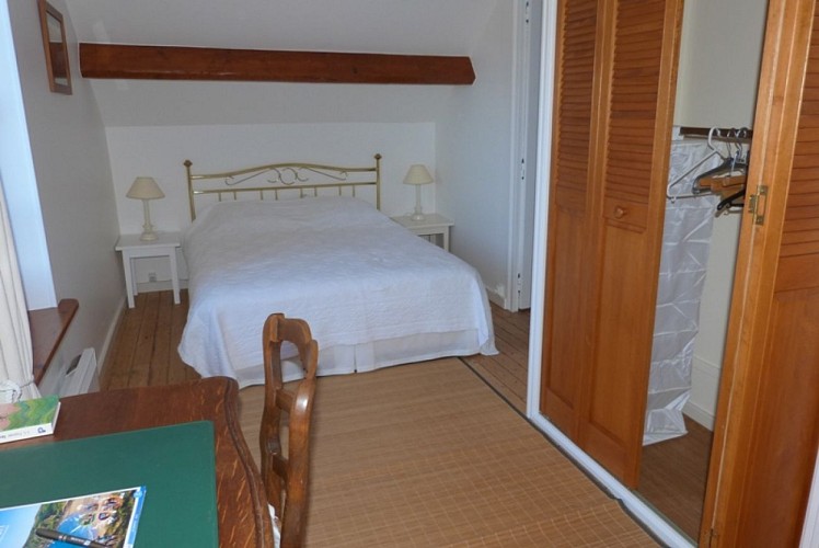 urville-nacqueville-meuble-l-avenue-8