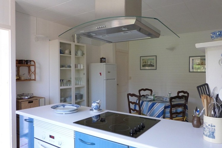 urville-nacqueville-meuble-l-avenue-4