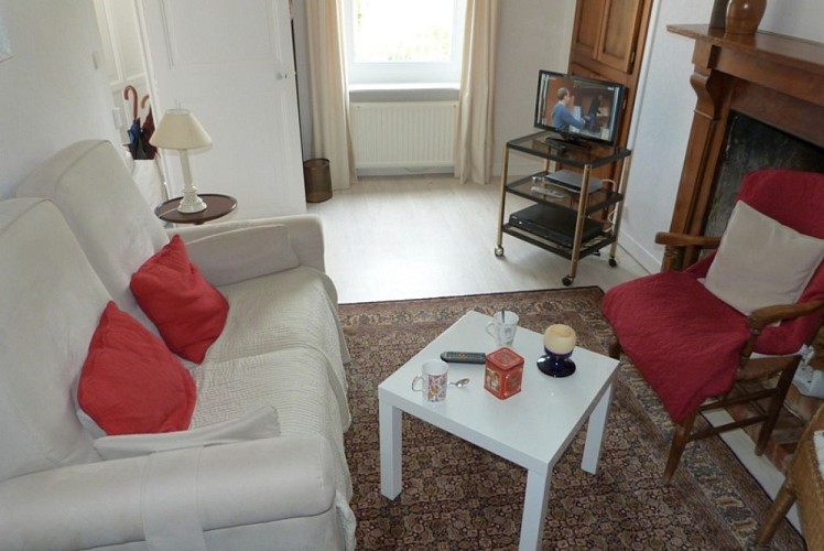 urville-nacqueville-meuble-l-avenue-6