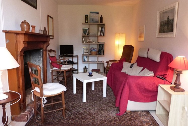 urville-nacqueville-meuble-l-avenue-7