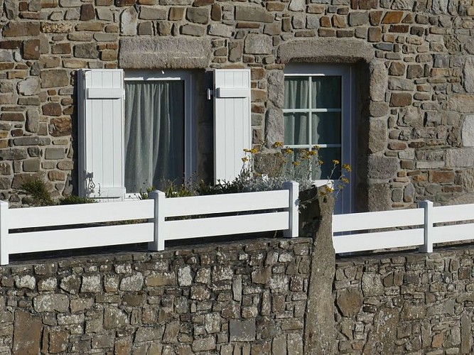 vauville-meuble-berrehouc-2