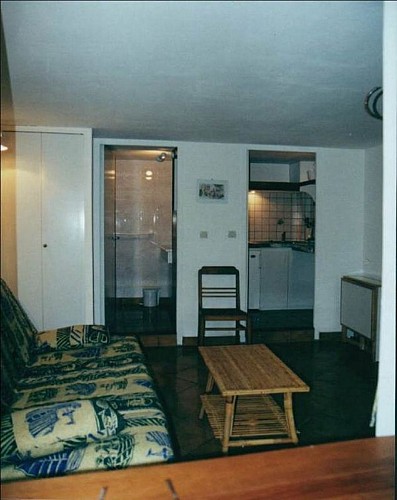 vauville-meuble-berrehouc-3