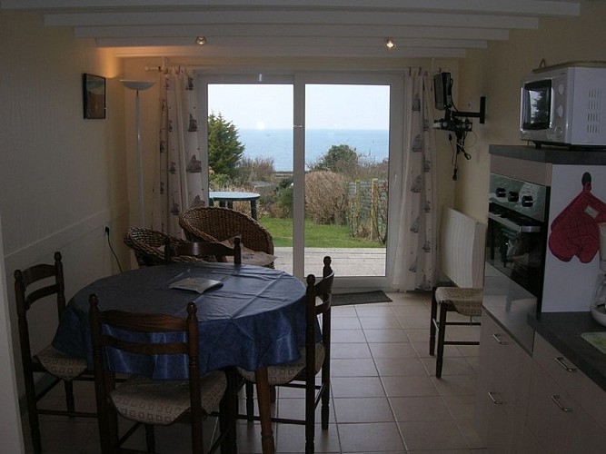 location-alain-lecouvey-auderville-2