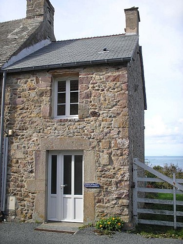 location-alain-lecouvey-auderville-1