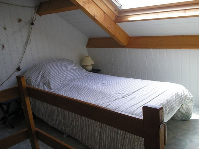 location-alain-lecouvey-auderville-5