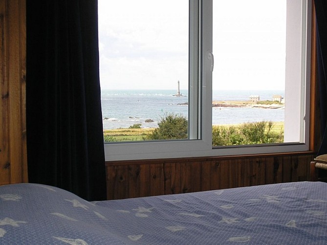 auderville-la-maison-du-pêcheur-3