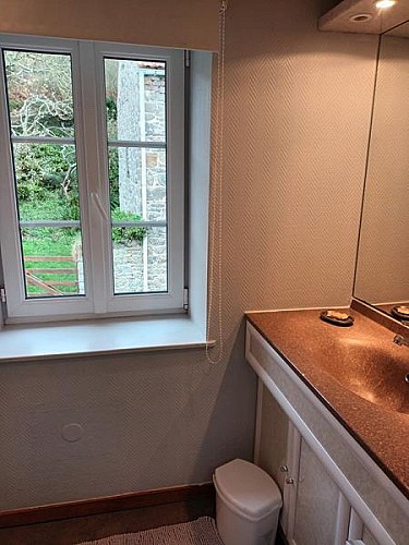 auderville-la-maison-du-pêcheur-7