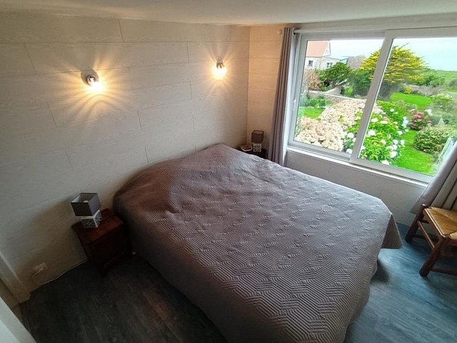 auderville-la-maison-du-pêcheur-8