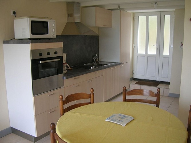 location-alain-lecouvey-auderville-3