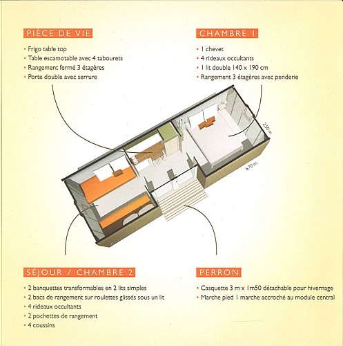 Saint-Symphorien-le-Valois_Coco Sweet_4