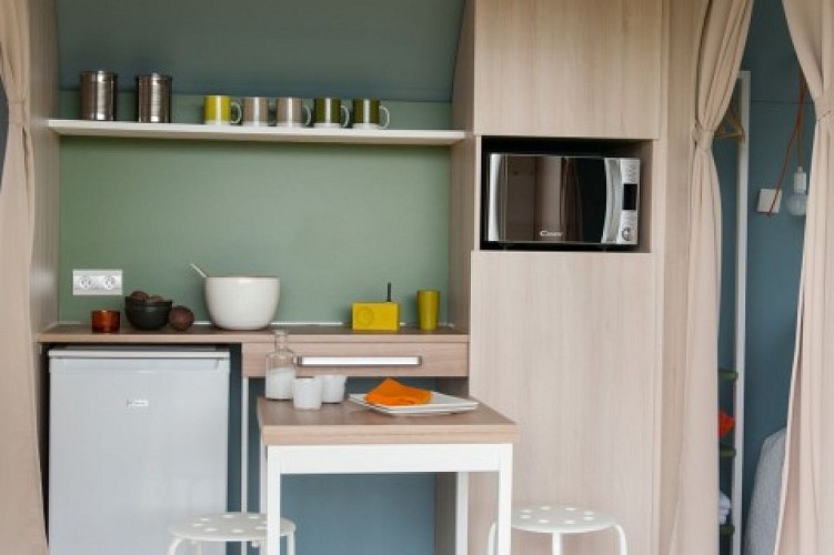 La-Haye-Coco-Sweet-3